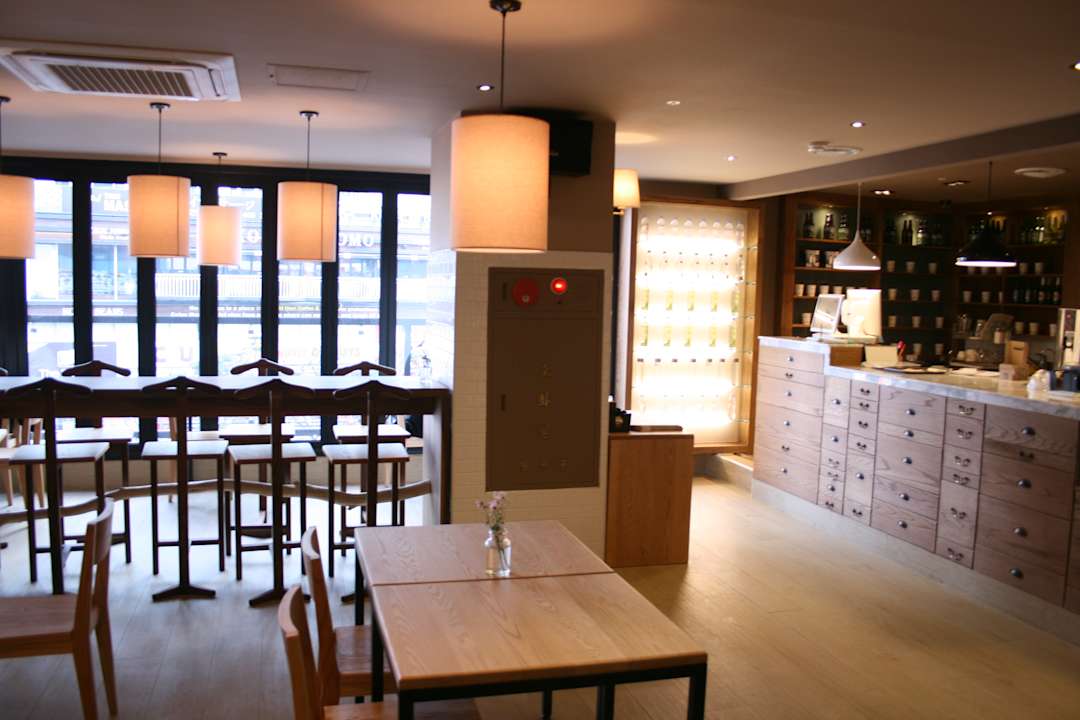 Gastro Sunset Business Hotel