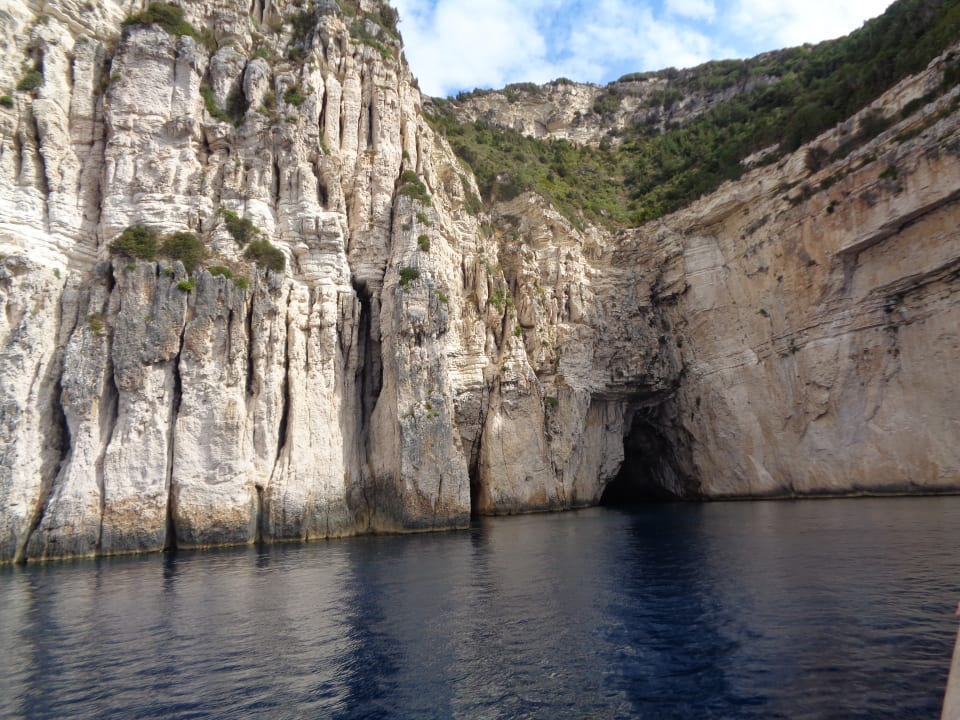 Strand Sandy Beach Resort