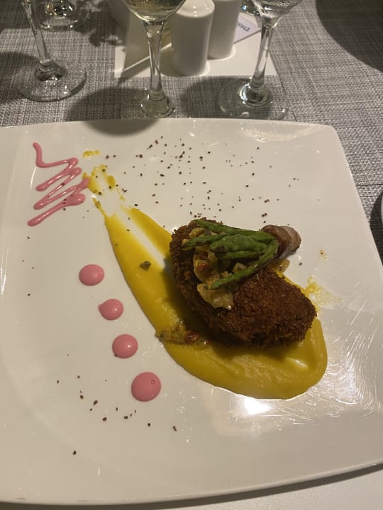 Gastro Catalonia Royal La Romana - Adults only