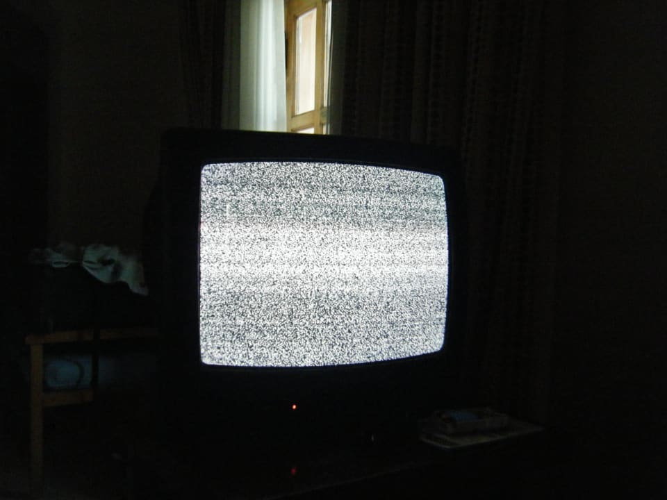 TV ARD/ ZDF Sultan Bey Hotel, El Gouna