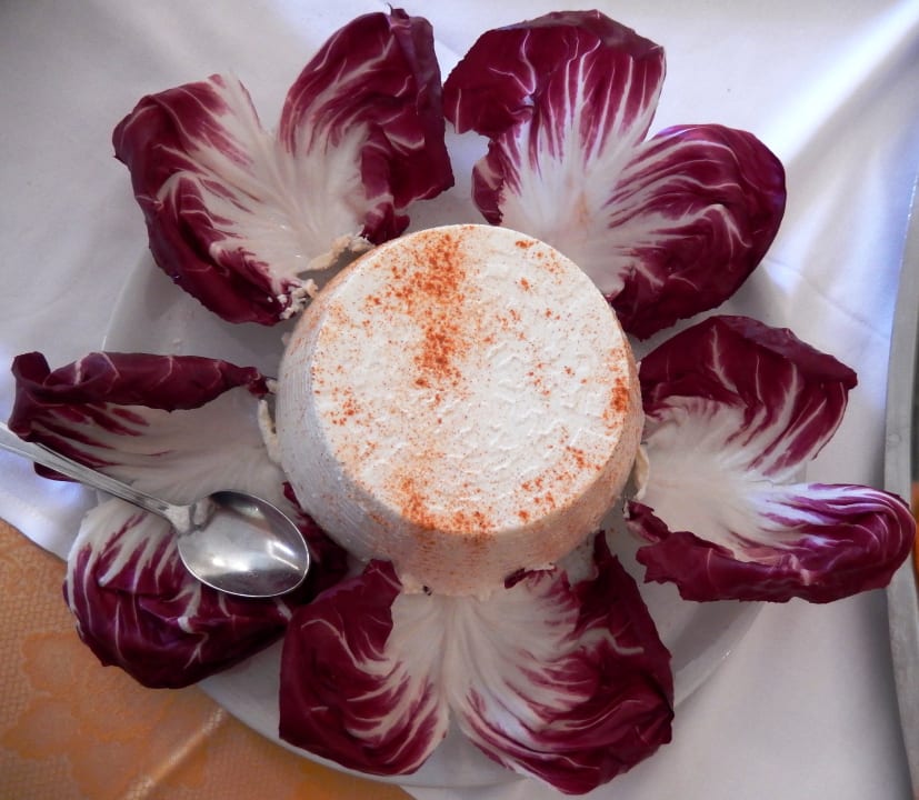 Gastro Le Tonnare Village