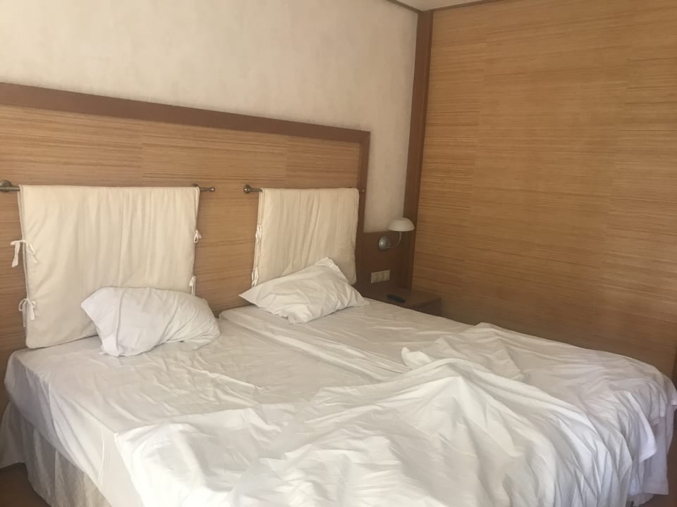 Zimmer Calimera Sirens Beach