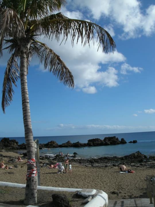 Taucherstrand Hotel Hyde Park Lane