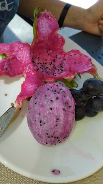 Pool Side Zeugma Hotel - Adult Only 16 Plus