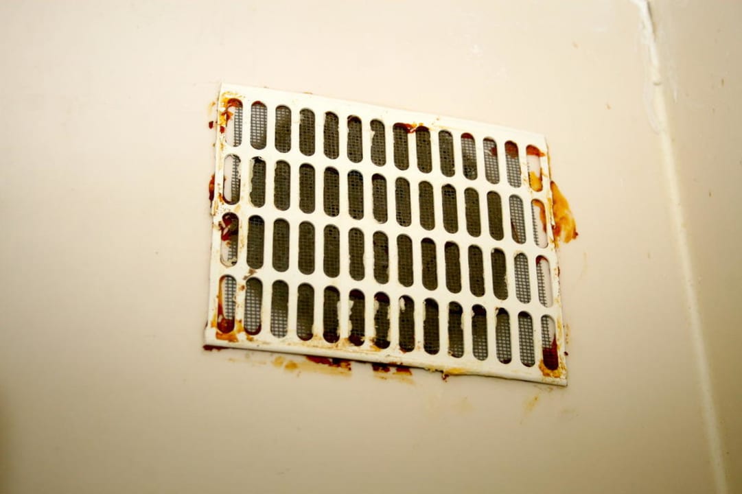 Klima Hotel Golden Nugget Beach Club