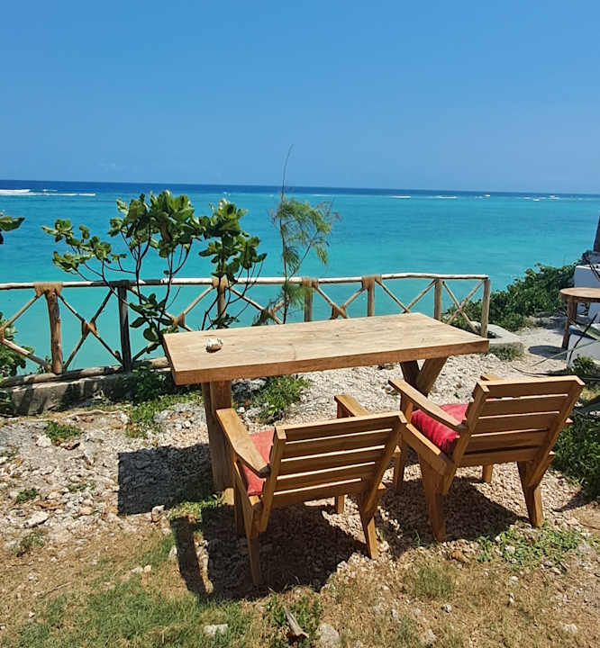 Sonstiges Zanzibar Bay Resort & Spa