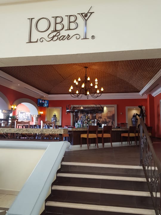 Gastro Hyatt Vivid Playa del Carmen - Adults only