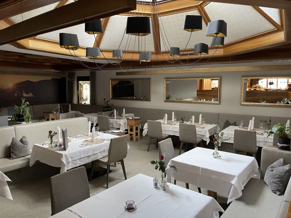 Gastro Hotel Jerzner Hof