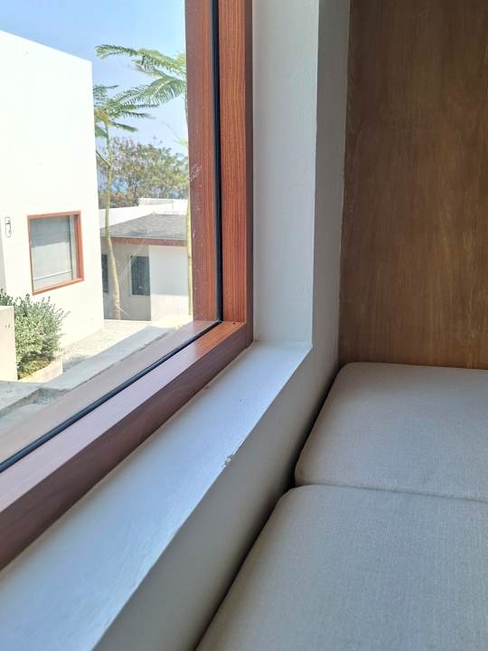 Ausblick Pichcha Kohlarn