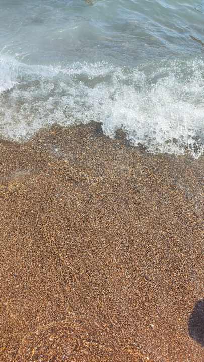 Strand Fame Residence Lara & Spa