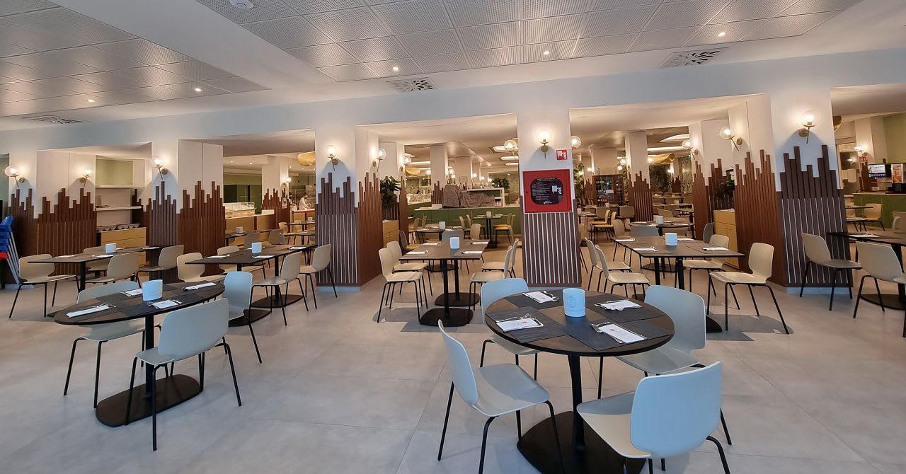 Gastro Leonardo da Vinci