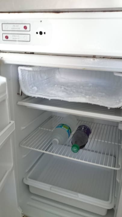 Eisfach Lorraine Hotel