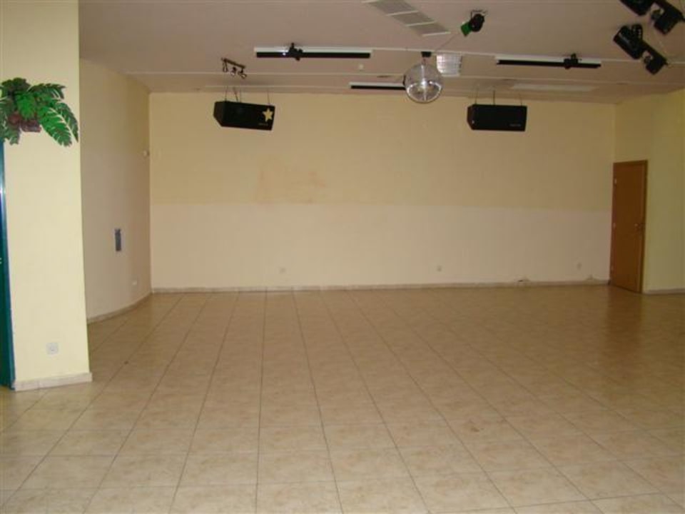 Hotel paradise beach Paradise Beach Hotel