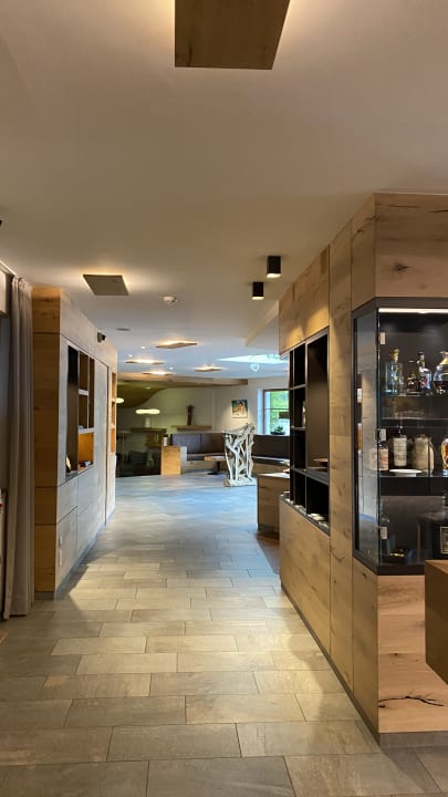 Gastro Hotel Fischer