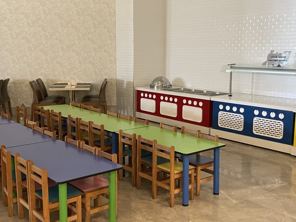 Sonstiges Haydarpasha Palace