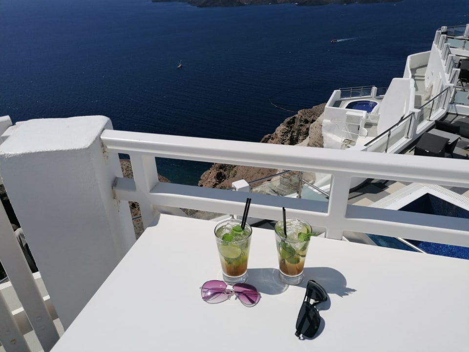 Gastro Hotel Petit Palace