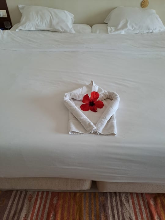Zimmer Iberostar Selection Royal El Mansour