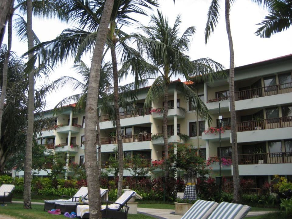 Laguna Resort & Spa The Laguna A Luxury Collection Resort & Spa