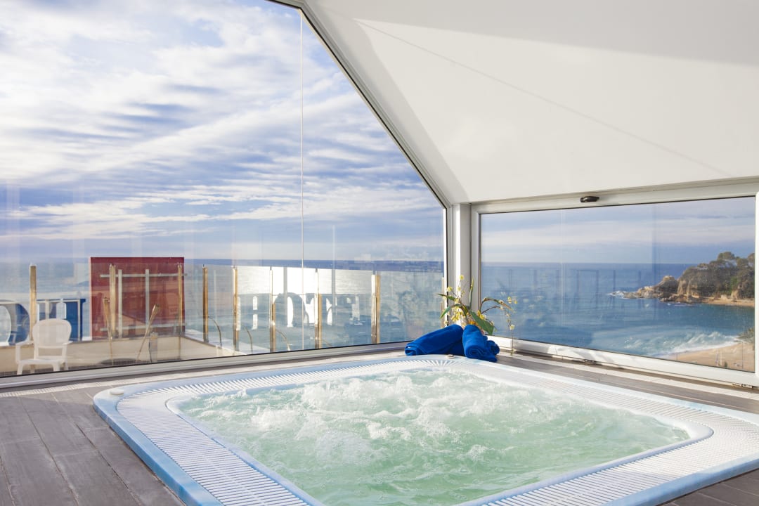 Sport & Freizeit URH Excelsior