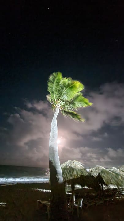 Strand Punta Cana Princess All Suites Resort & Spa