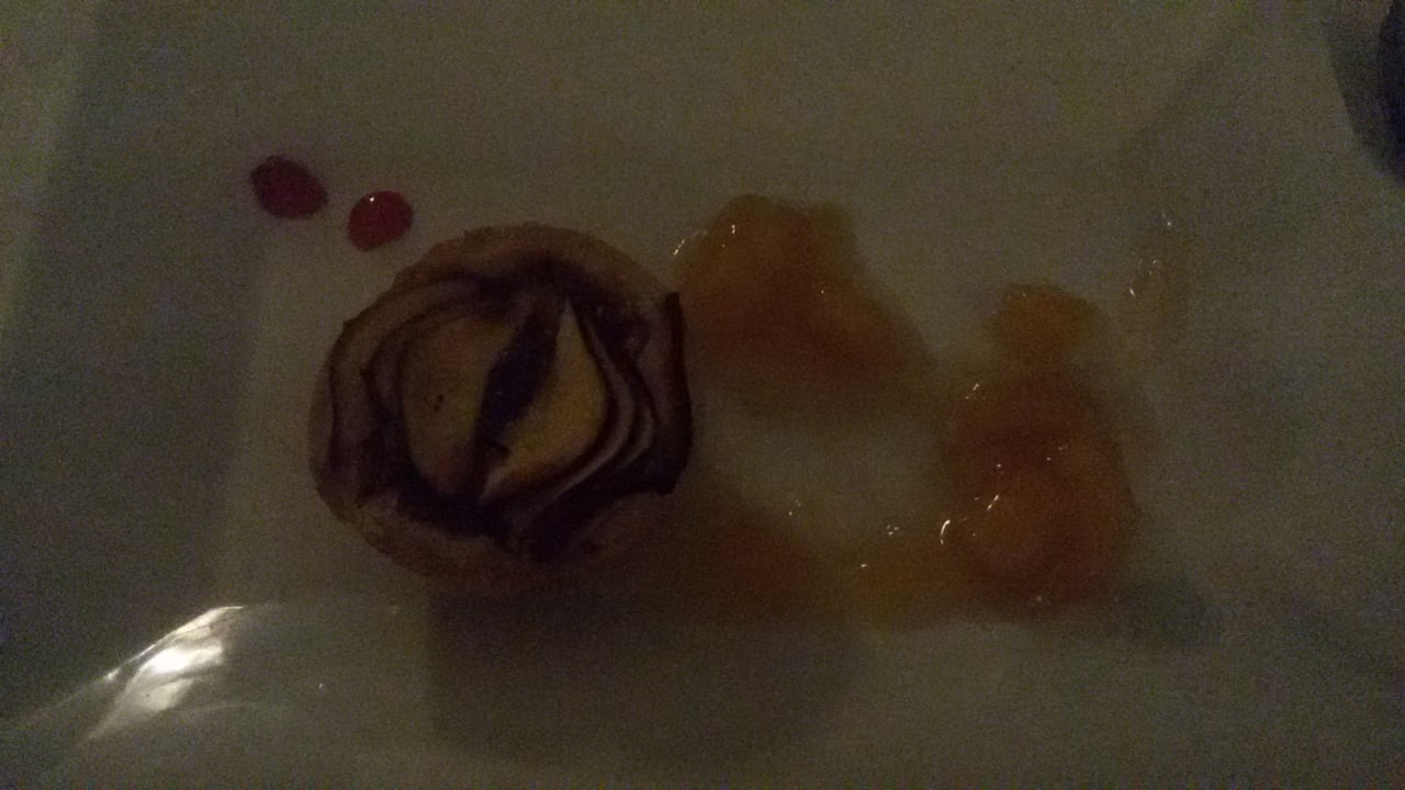 Gastro Hotel Viva Dominicus Beach by Wyndham - All Inclusive Resort