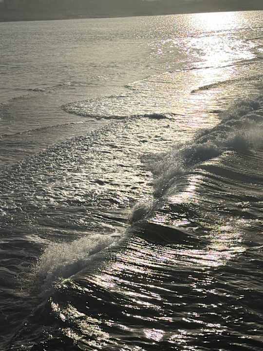 Strand Lazuli Hotel Marsa Alam