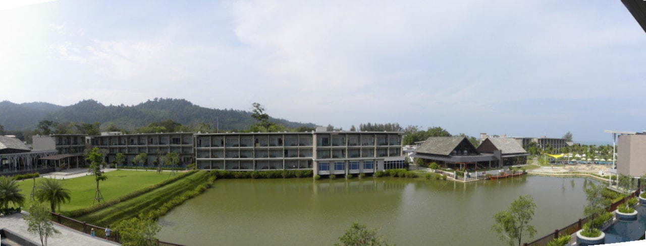 Tag The Sands Khao Lak by Katathani