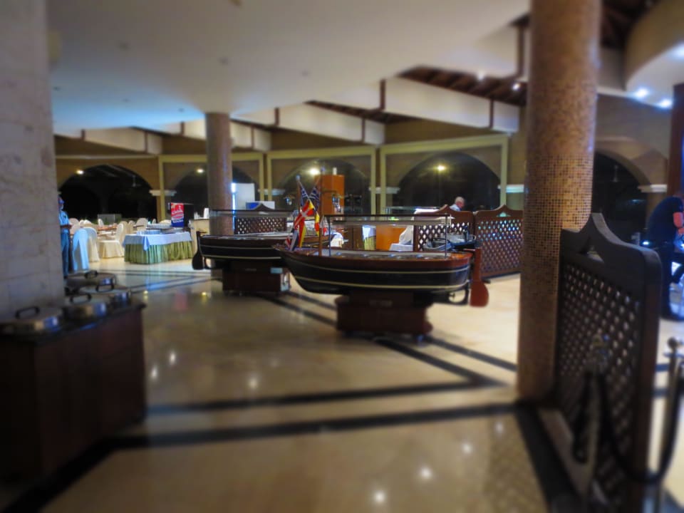 Kalithea Horizon Royal Hotel Kalithea Horizon Royal