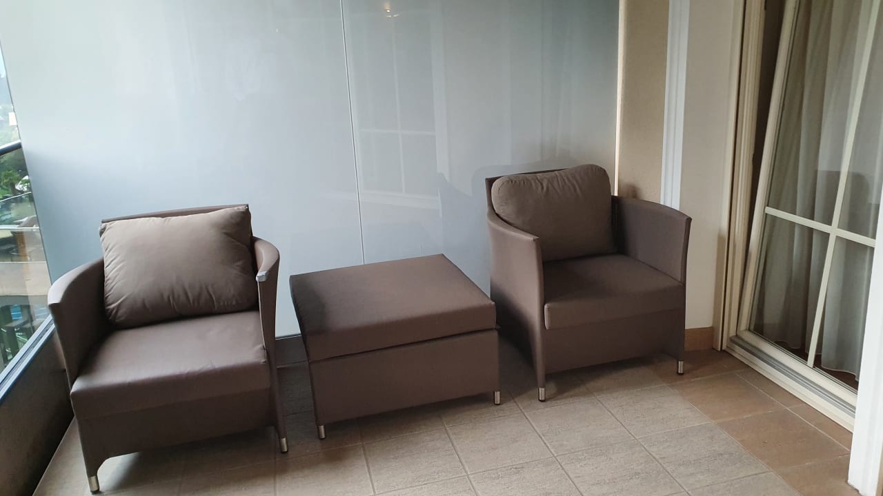 Zimmer Quellenhof Luxury Resort Passeier