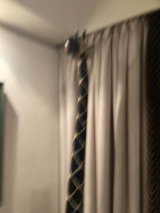 Zimmer Seehotel Frankenhorst - BW Signature Collection