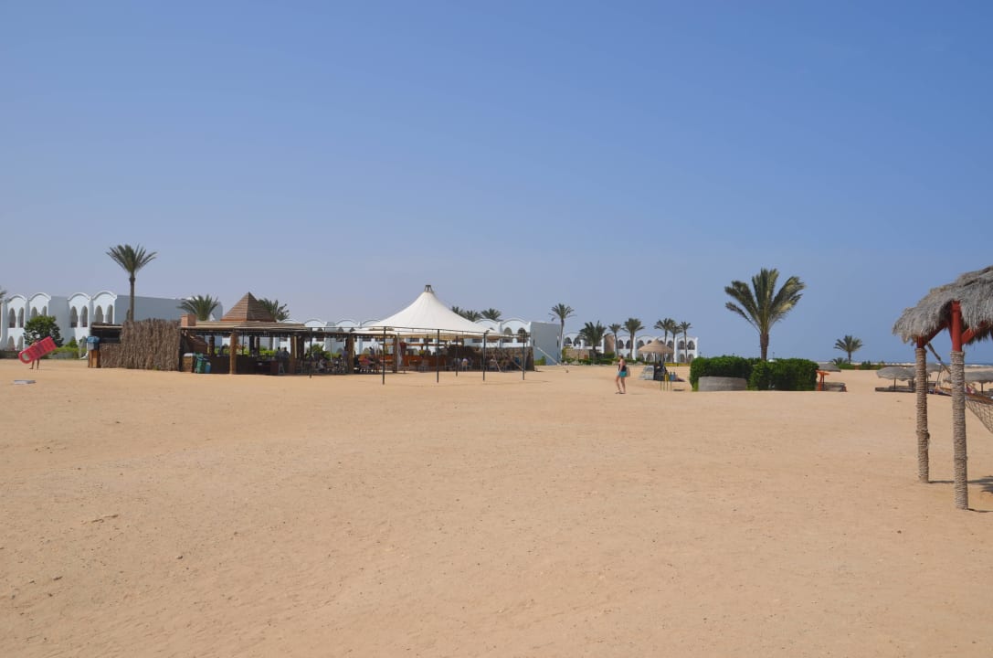 Hotel Gorgonia Beach Hotel Gorgonia Beach Resort