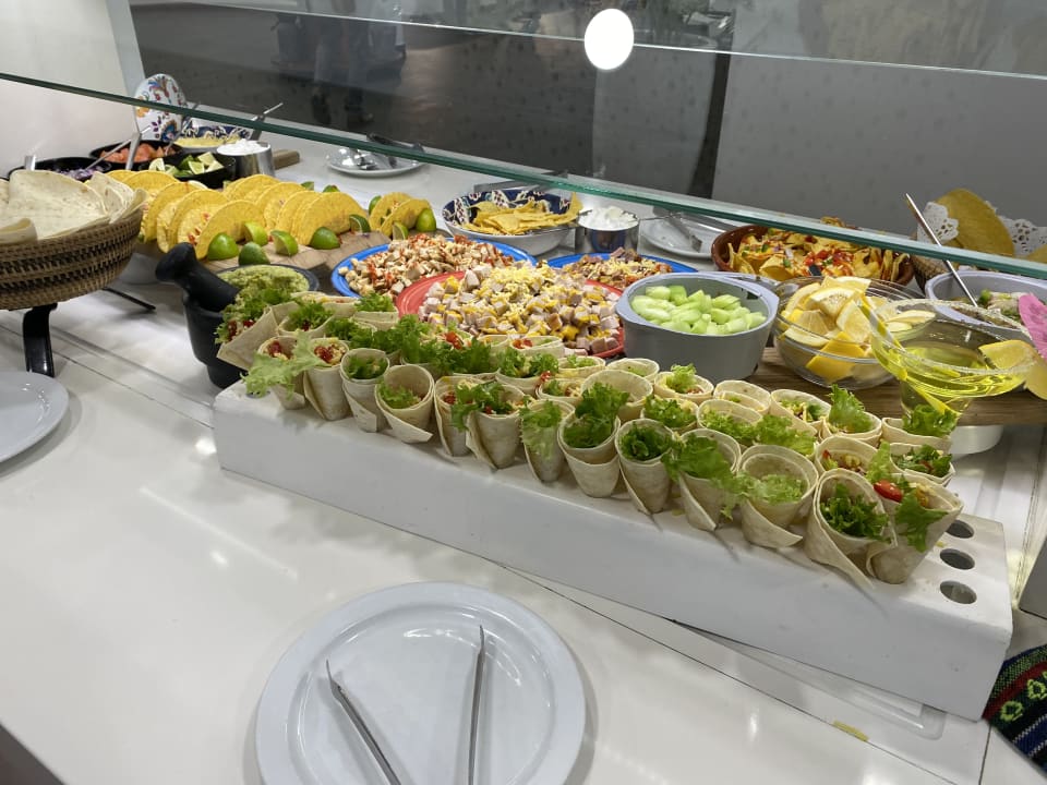 Gastro Hotel Hyde Park Lane