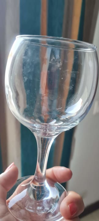 Zimmer Sunis Evren Beach Resort Hotel & Spa