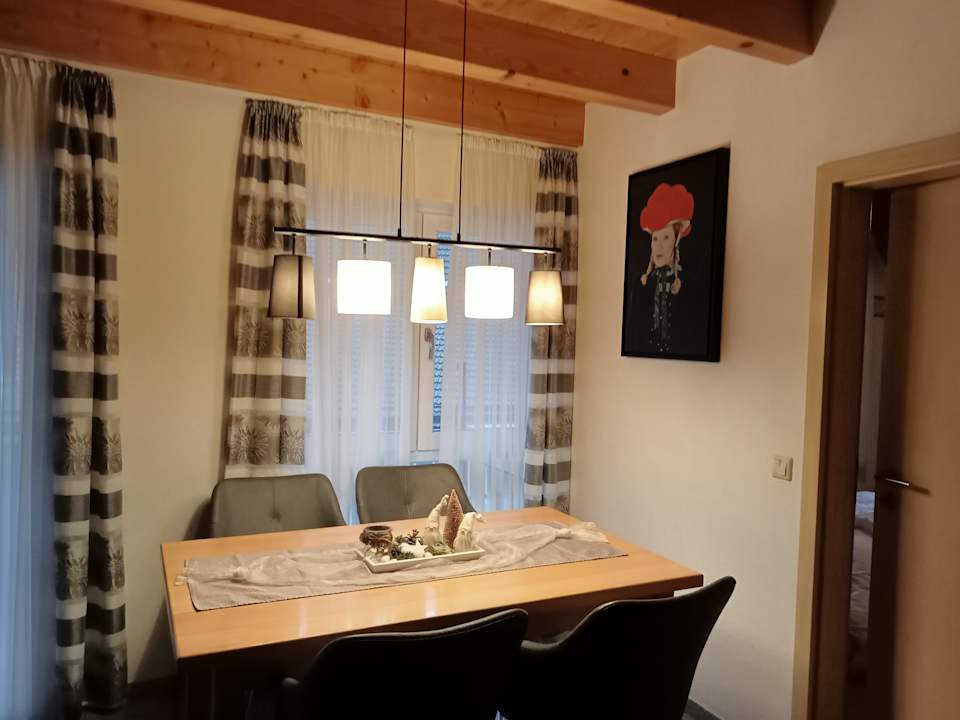 Sonstiges Bauernhof Bernhardenhof