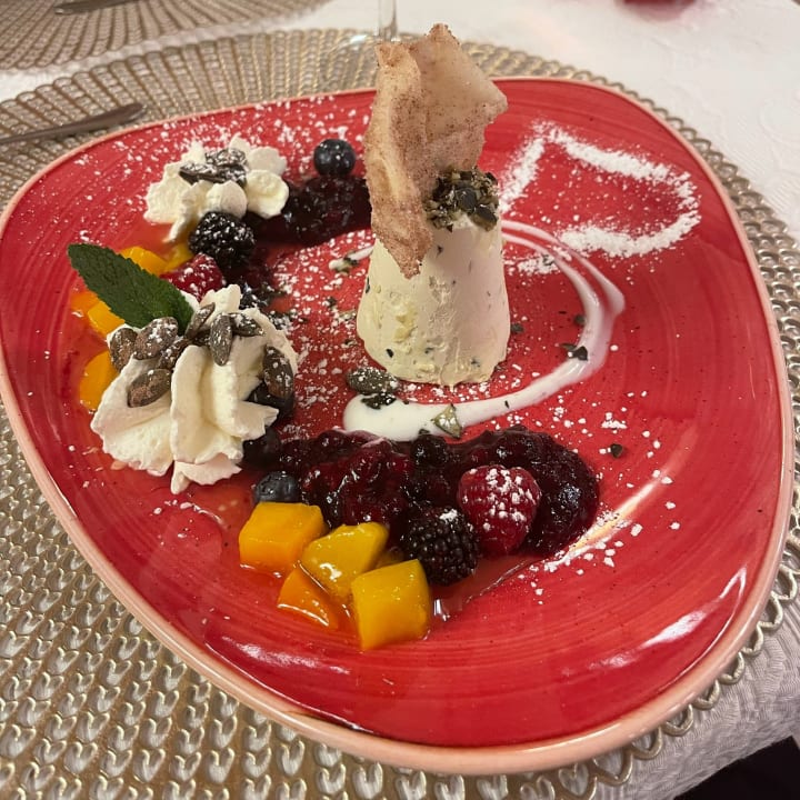 Gastro Landhotel Zur Jurahöhe / Juraschlössl