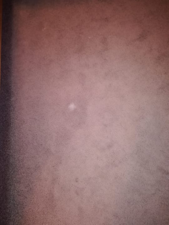 Zimmer Parkhotel Osnabrück