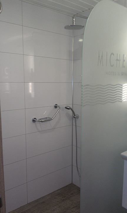 . Michell Hotel & Spa