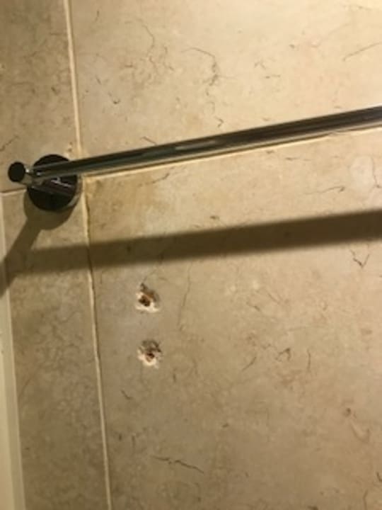 Zimmer Mövenpick Waterpark Resort & Spa Soma Bay