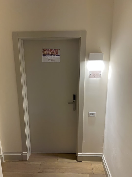 Sonstiges Aldiana Club Rocca Nettuno Calabria