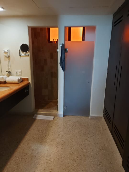 Zimmer Akumal Bay Beach & Wellness Resort