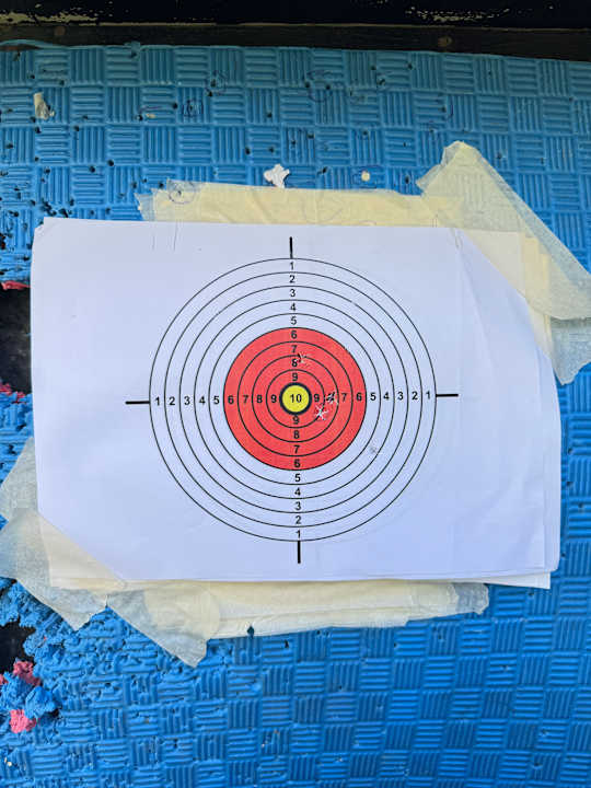 Sport & Freizeit Diamond Premium Hotel & Spa