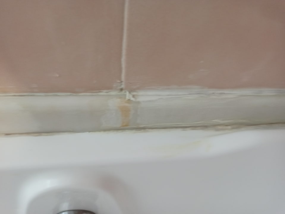 Zimmer Schuhmann Strand Hotel