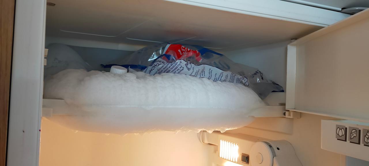 Sonstiges Hotel zum Weingutsmuseum