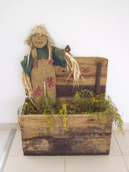 Hotel Osterdekoration Napa Mermaid Hotel & Suites