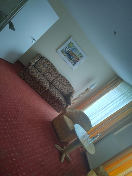 Sonstiges Hotel Landgasthof Alte Post