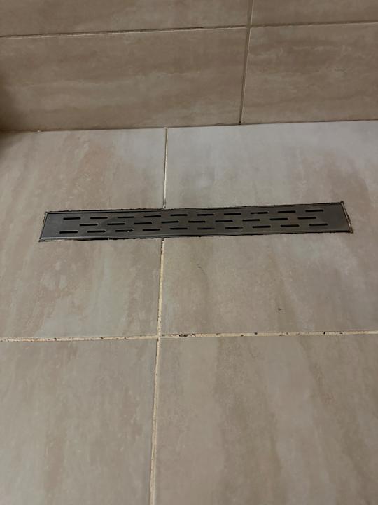 Zimmer Dizalya Palm Garden