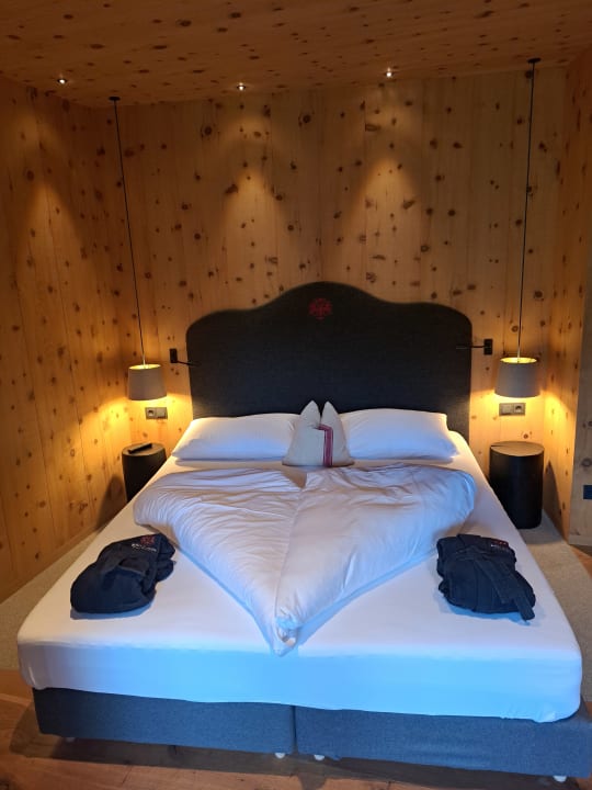 Zimmer Adler Damüls Hotel Gasthof