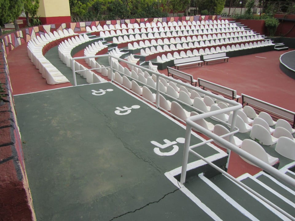 Hotel Holiday Park Resort Holiday Park Resort