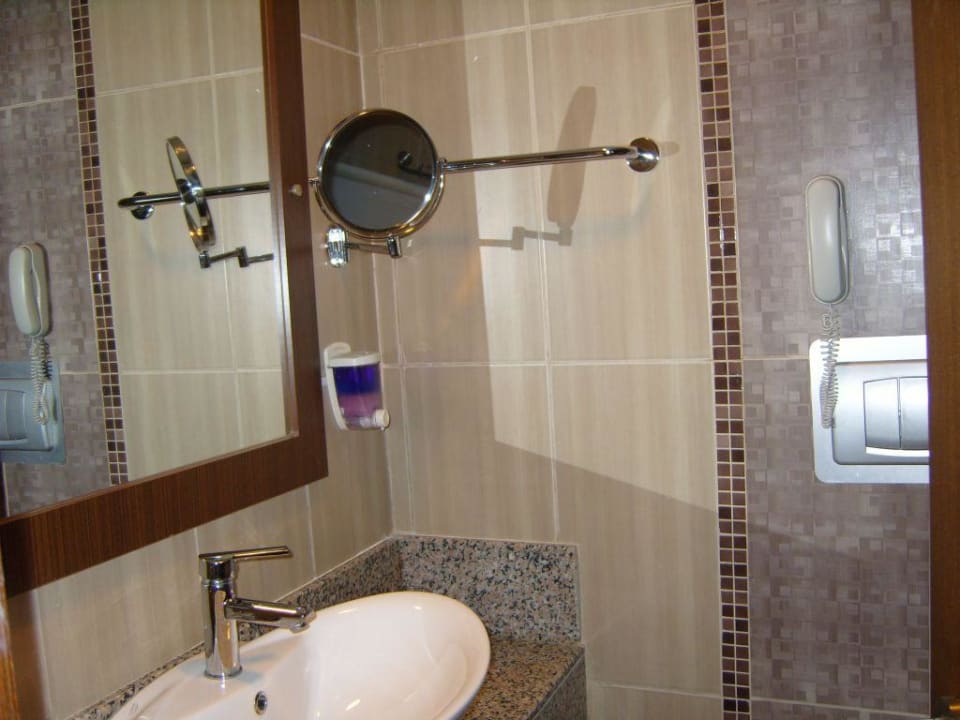 Bad 546 Side Alegria Hotel & Spa - Adults only +16