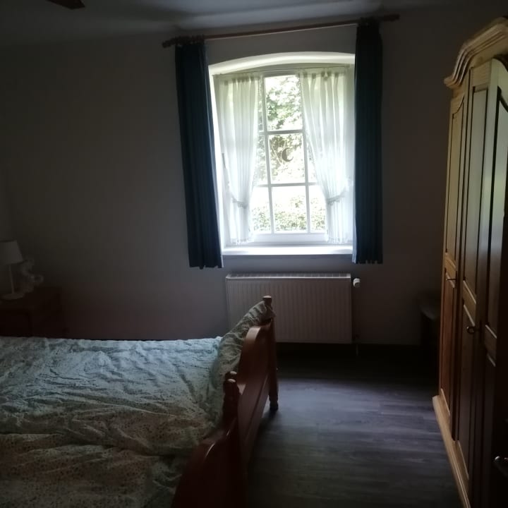 Zimmer Wiemannshof, 25191
